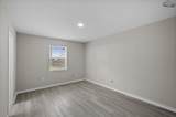 4834 Matterhorn Drive - Photo 10