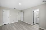 4834 Matterhorn Drive - Photo 11