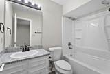 4834 Matterhorn Drive - Photo 12