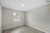 4834 Matterhorn Drive - Photo 13