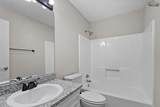 4834 Matterhorn Drive - Photo 14