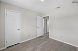 4834 Matterhorn Drive - Photo 15
