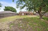 4834 Matterhorn Drive - Photo 16
