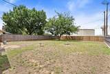 4834 Matterhorn Drive - Photo 17