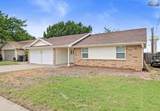 4834 Matterhorn Drive - Photo 2