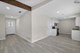 4834 Matterhorn Drive - Photo 4