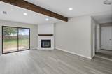 4834 Matterhorn Drive - Photo 5