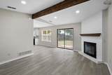 4834 Matterhorn Drive - Photo 6