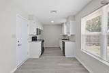 4834 Matterhorn Drive - Photo 7