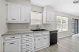 4834 Matterhorn Drive - Photo 8
