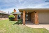 6000 Laci Lane - Photo 1