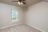 6000 Laci Lane - Photo 18
