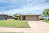 6000 Laci Lane - Photo 2