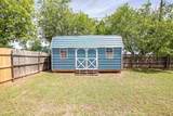 6000 Laci Lane - Photo 26