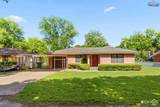 515 Dot Avenue - Photo 1