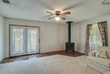 901 Dosia Drive - Photo 10