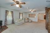 901 Dosia Drive - Photo 11