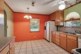 901 Dosia Drive - Photo 12