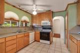 901 Dosia Drive - Photo 13
