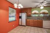 901 Dosia Drive - Photo 14