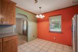 901 Dosia Drive - Photo 15