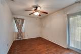 901 Dosia Drive - Photo 16