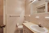 901 Dosia Drive - Photo 18