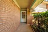 901 Dosia Drive - Photo 2