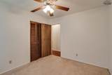 901 Dosia Drive - Photo 20