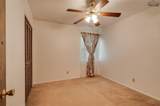 901 Dosia Drive - Photo 21