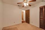 901 Dosia Drive - Photo 22
