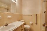 901 Dosia Drive - Photo 23