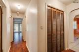 901 Dosia Drive - Photo 25