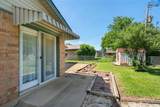 901 Dosia Drive - Photo 26