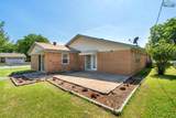 901 Dosia Drive - Photo 28