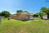 901 Dosia Drive - Photo 29