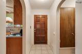 901 Dosia Drive - Photo 3