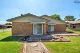 901 Dosia Drive - Photo 30