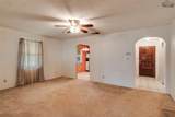 901 Dosia Drive - Photo 4