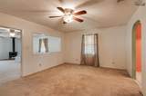 901 Dosia Drive - Photo 5