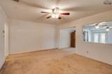 901 Dosia Drive - Photo 6
