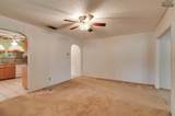 901 Dosia Drive - Photo 7