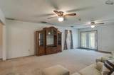 901 Dosia Drive - Photo 9
