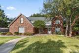 4314 Craigmont Drive - Photo 1