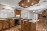 4314 Craigmont Drive - Photo 10