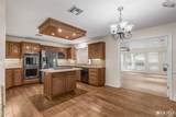 4314 Craigmont Drive - Photo 11