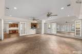 4314 Craigmont Drive - Photo 12