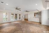 4314 Craigmont Drive - Photo 13