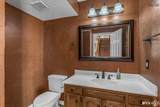 4314 Craigmont Drive - Photo 14