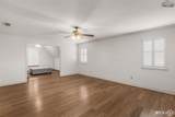 4314 Craigmont Drive - Photo 15